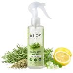 Best buy, efdbestbuy, www.efdbestbuy.com, efd best buy, efd bestbuy, efd-bestbuy, efd-best-buy, shopping advisor, efd shopping advisor, efd best buy shopping advisor, consult before buy, efd consult before buy, efd best buy consult before buy,rosemary water spray for hair growth, rosemary hair spray for regrowth, hair growth spray for women and men, rosemary scalp treatment spray, hair strengthening spray, anti hair fall spray, hair regrowth solution, nourishing hair spray, scalp hydration mist, rosemary water for healthy hair, natural hair growth booster, hair shine enhancing spray, dandruff control hair spray, salicylic acid scalp spray, healthy scalp care solution, daily hair care mist, lightweight hair growth spray, rosemary extract hair treatment, hair thickening spray, scalp revitalizing formula, hair root strengthening spray, damage repair hair mist, anti breakage hair spray, nourishing scalp tonic, hair volume boosting spray, scalp cleansing treatment, hair density improvement spray, rosemary infused hair care, hair nourishment spray, herbal hair growth solution, scalp refresh spray, healthy hair maintenance spray, hair strengthening tonic, dandruff prevention spray, scalp balancing hair treatment, shine boosting hair mist, hair care for thinning hair, rosemary scalp nourishment, hair growth support spray, anti hair loss treatment, scalp health enhancer, natural rosemary hair mist, moisturizing hair spray, hair vitality booster, hair root nourishment solution, scalp soothing spray, daily rosemary water spray, hair growth care product, nourishing herbal hair mist, premium hair growth spray, rosemary and salicylic acid formula, healthy hair and scalp spray, hair rejuvenation treatment, lightweight scalp care mist, anti dandruff hair growth spray, hair strengthening and shine spray, rosemary water scalp therapy, advanced hair care spray, scalp purification solution, hair growth enhancing mist, professional hair care spray, herbal scalp treatment, hair revitalizing rosemary spray, natural scalp care solution, hair texture improvement spray, hair wellness mist, nourishing hair root treatment, rosemary hair nourishment spray, healthy scalp hydration, intensive hair growth formula, scalp cleansing and care spray, hair strengthening daily mist, premium rosemary water treatment, hair care solution for hair fall, shiny and healthy hair spray, hair growth support mist, scalp nourishment therapy, rosemary botanical hair spray, anti dandruff scalp mist, complete hair growth care solution